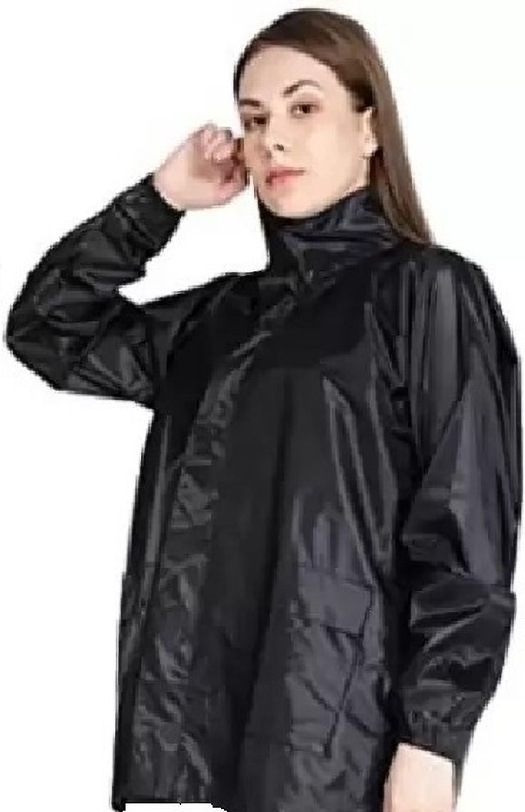 JVBRANGI Women Wind Cheater-picture-33