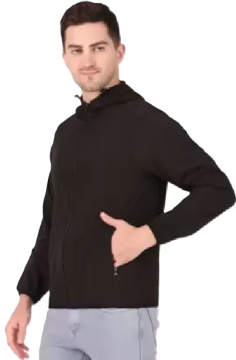 JVBRANGI Men Wind Cheater-picture-25