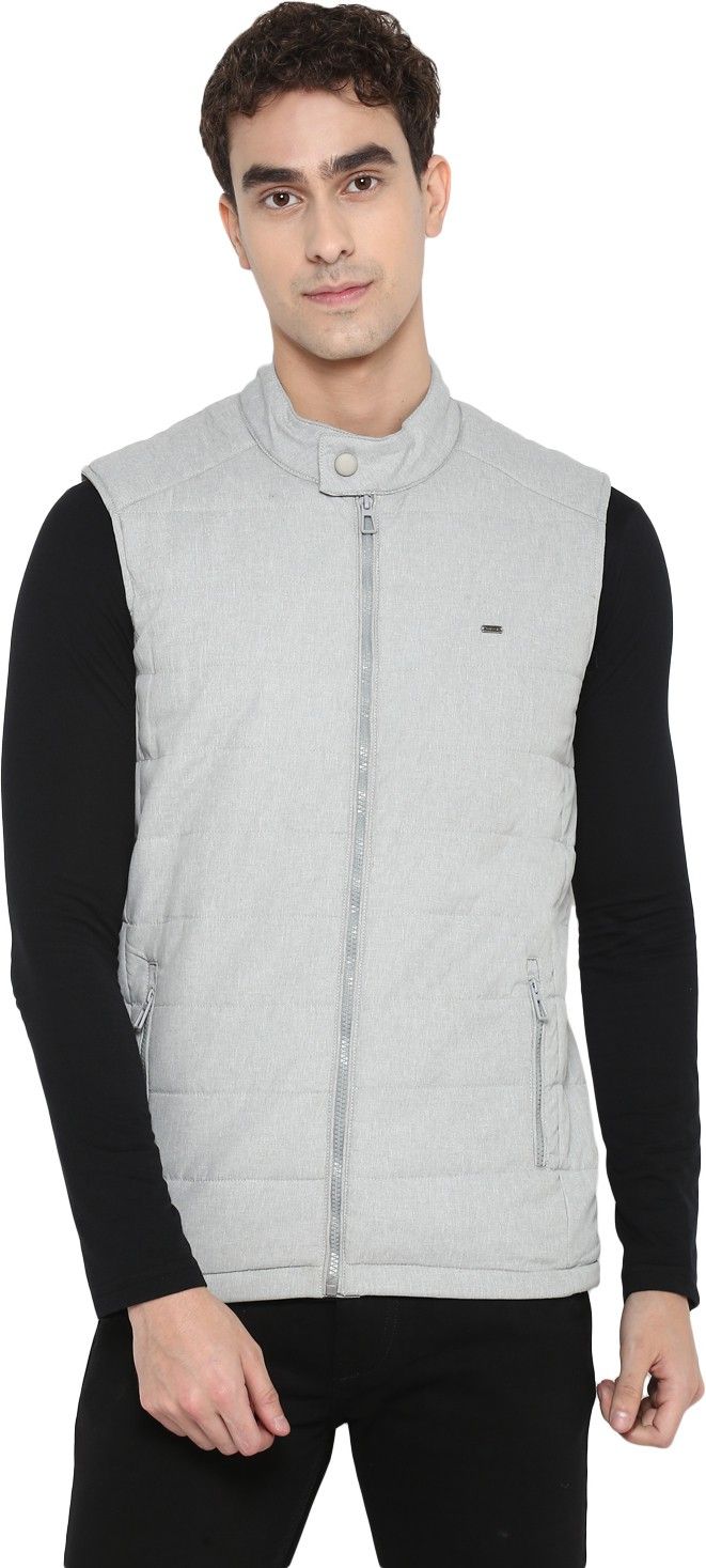 TURTLE Solid Men Wind Cheater-picture-18