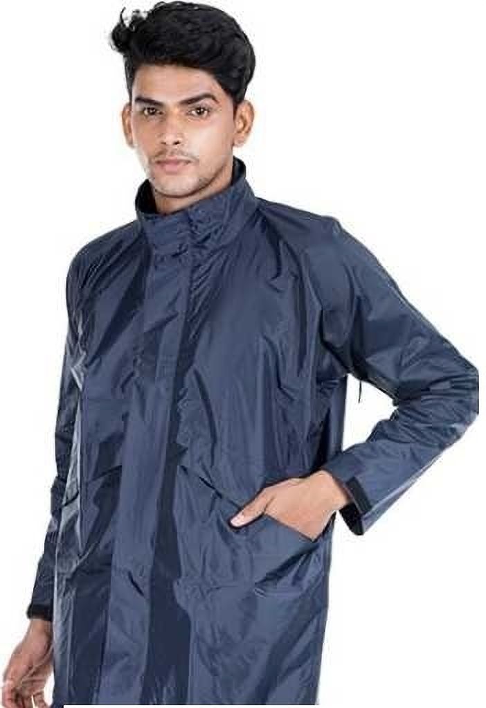 JVBRANGI Men Wind Cheater-picture-20