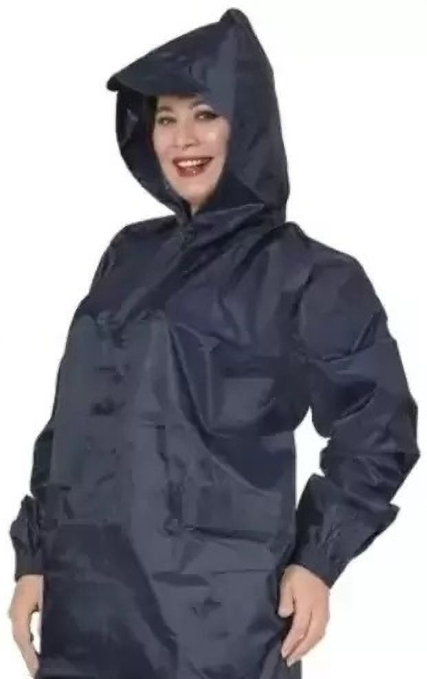 JVBRANGI Women Wind Cheater-picture-23