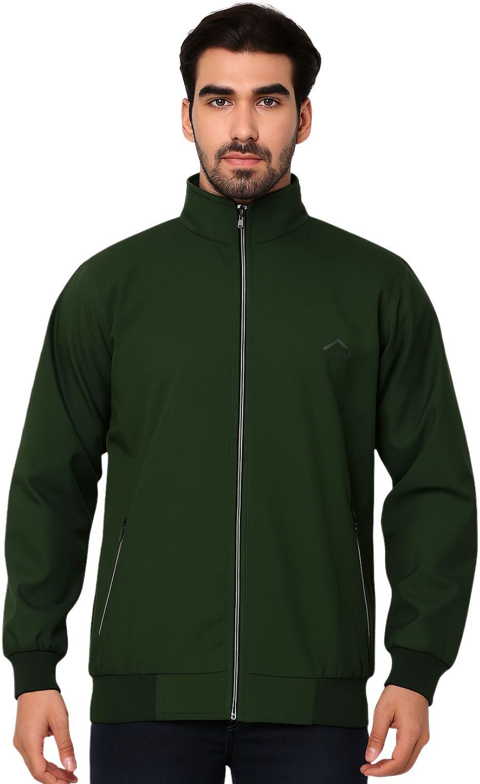 STAMEN Men Wind Cheater-picture-26