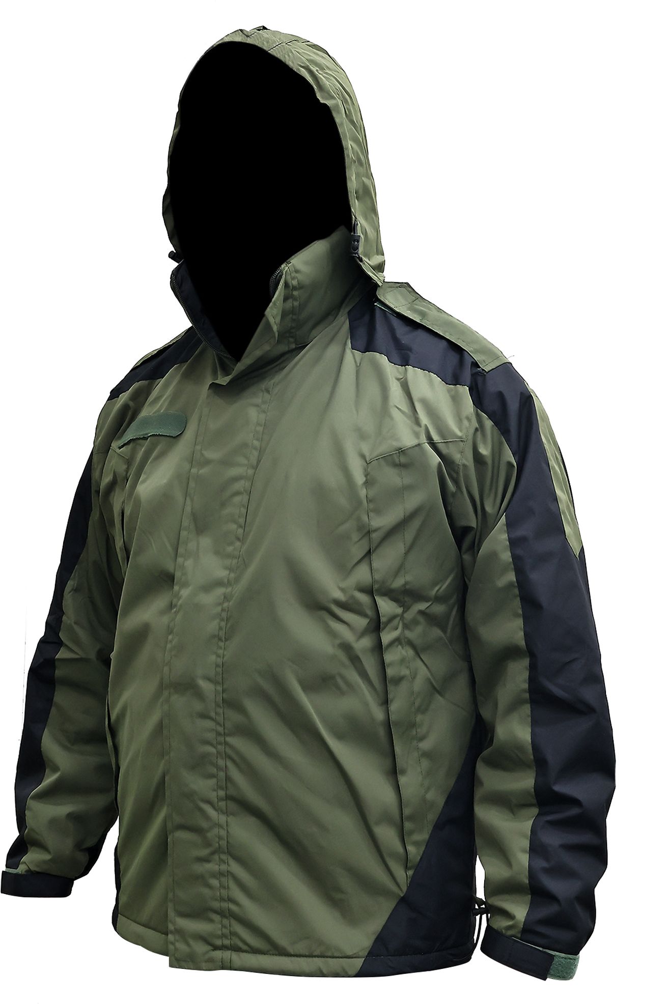 COSMO OG jacket Solid Men Wind Cheater