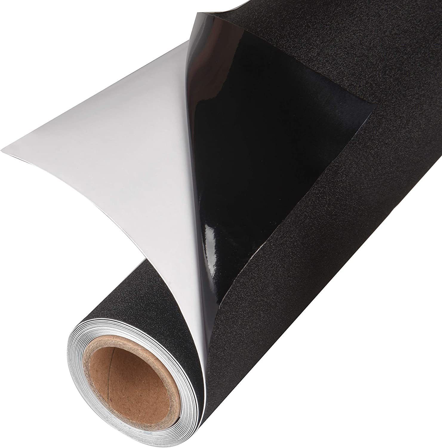 happymates Automotive, Commercial, Residential Window Film-picture-10