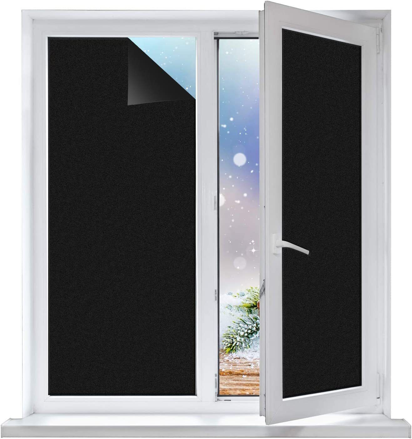 superfab Commercial, Automotive, Automotive Window Film-picture-24