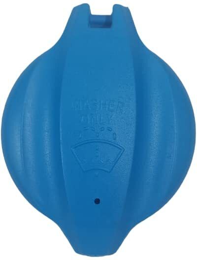 Windshield Washer Tank Cap Wiper Bottle Cap Hyundai Creta / Grand i10 /i20 Elite Windshield Repair Kit-image-41