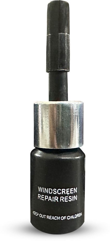 Windshield Glass Repair Kit | Quick DIY Car Glass Fix | Repair Tool Windshield Repair Kit-image-12