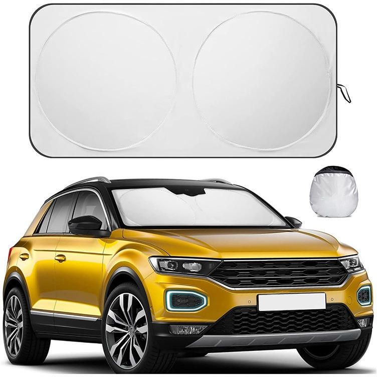chiddhan Sun Roof Sun Shade For Hyundai, Kia, Mahindra, Maruti Suzuki, Tata-picture-21