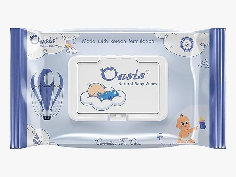 nityecare Nitye2026 Wipe Warmer-picture-48