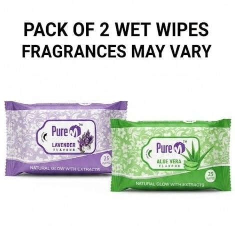 0 Wipe Warmer-image-34