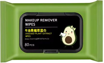 MAKEUP-WIPE_01 Wipe Warmer-image-22