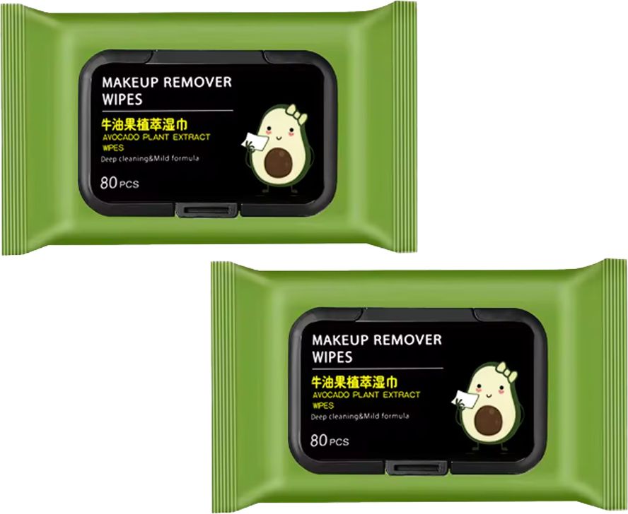 raycraft MAKEUP-WIPE_02 Wipe Warmer-picture-11