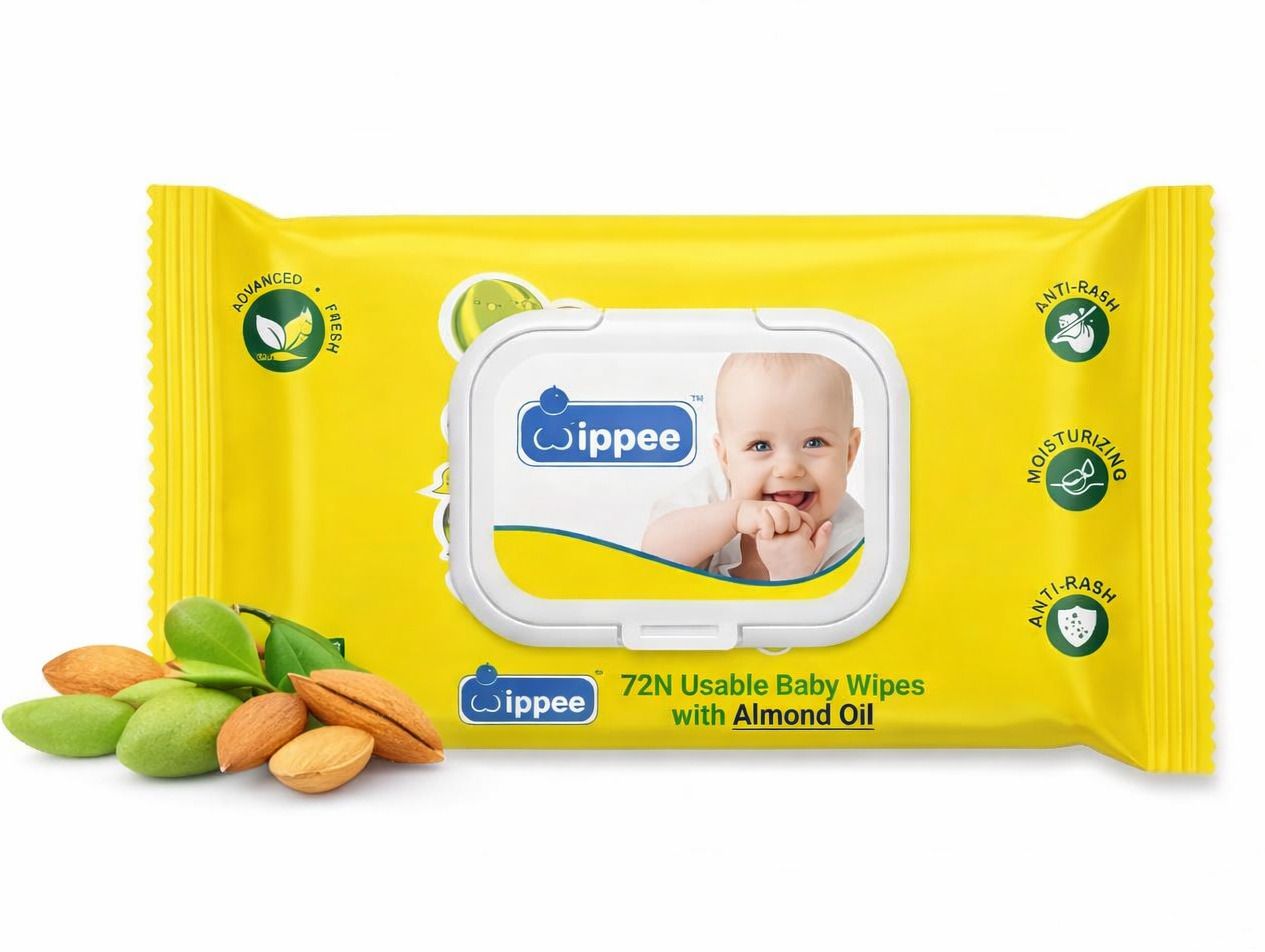 tirthi baby_w675 Wipe Warmer-picture-36