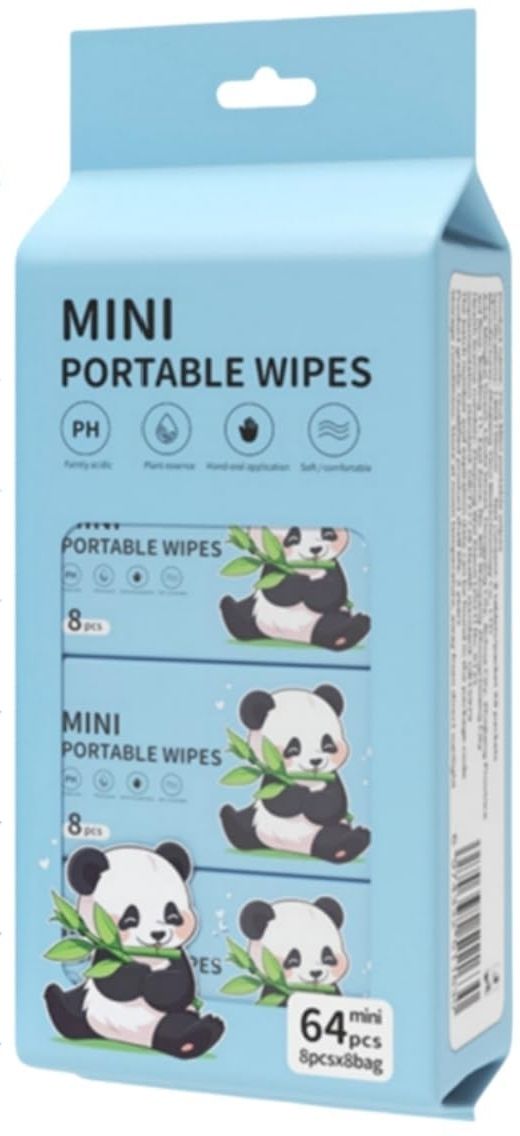 hastarth 01 Wipe Warmer-picture-38
