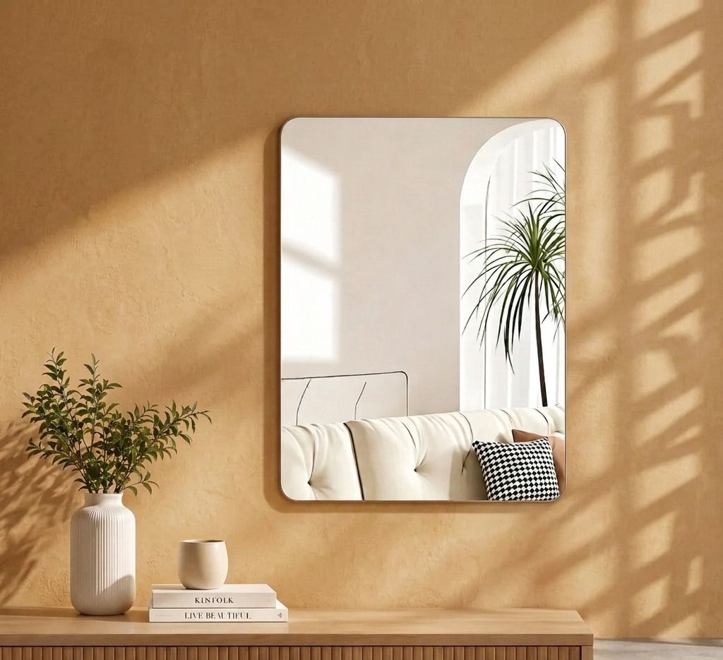 ml enterprise MIRRORBIIG45x30-01 Wipe Warmer-picture-11