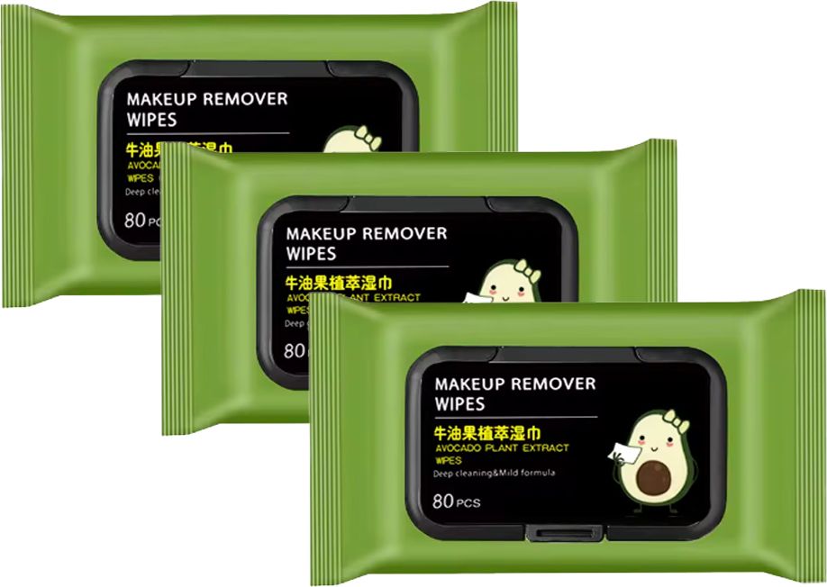 MAKEUP-WIPE_03 Wipe Warmer-image-18