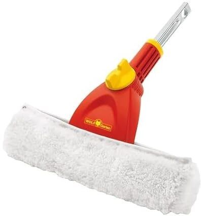 fieldstar Window Wiper (EW-M) Wipe Warmer-picture-15