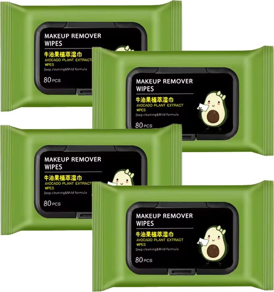 MAKEUP-WIPE_04 Wipe Warmer-image-17