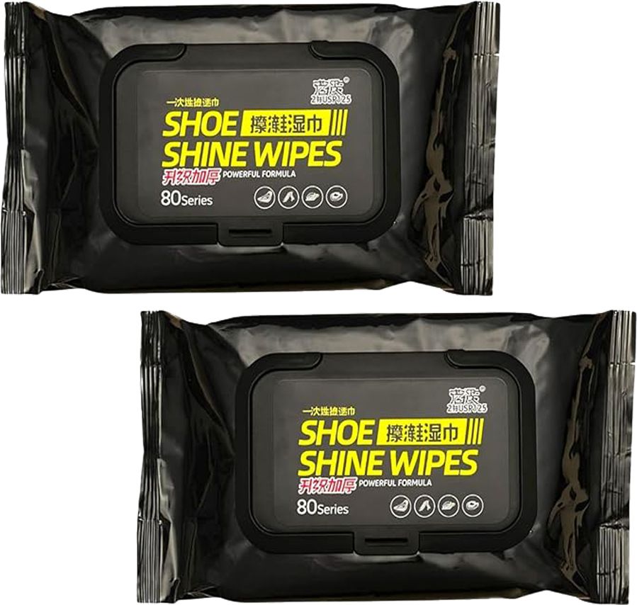 SHOES-WIPE_02 Wipe Warmer-image-16