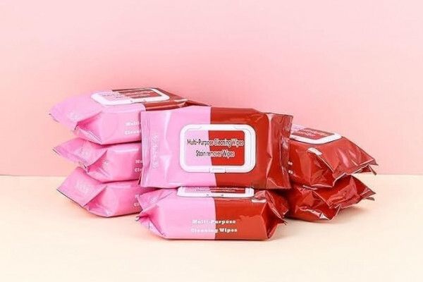 wipes Wipe Warmer-image-27