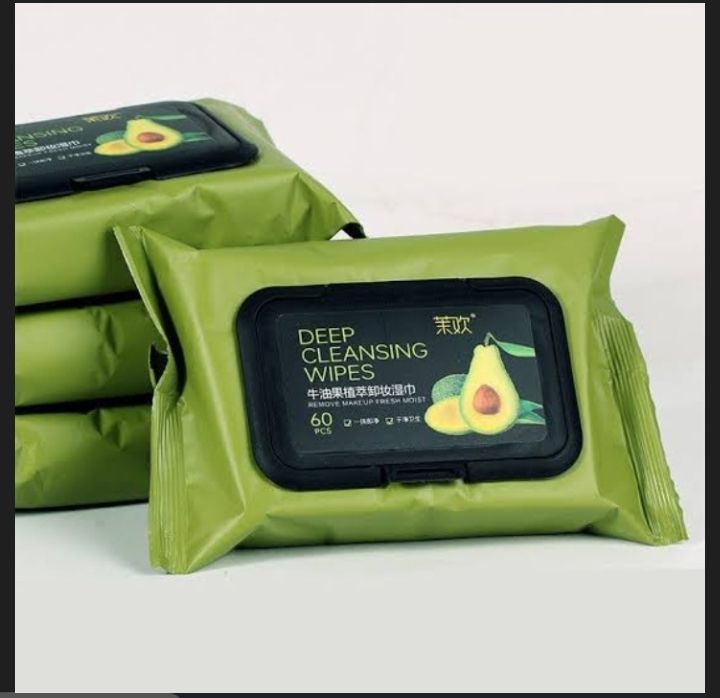 8282 Wipe Warmer-image-49
