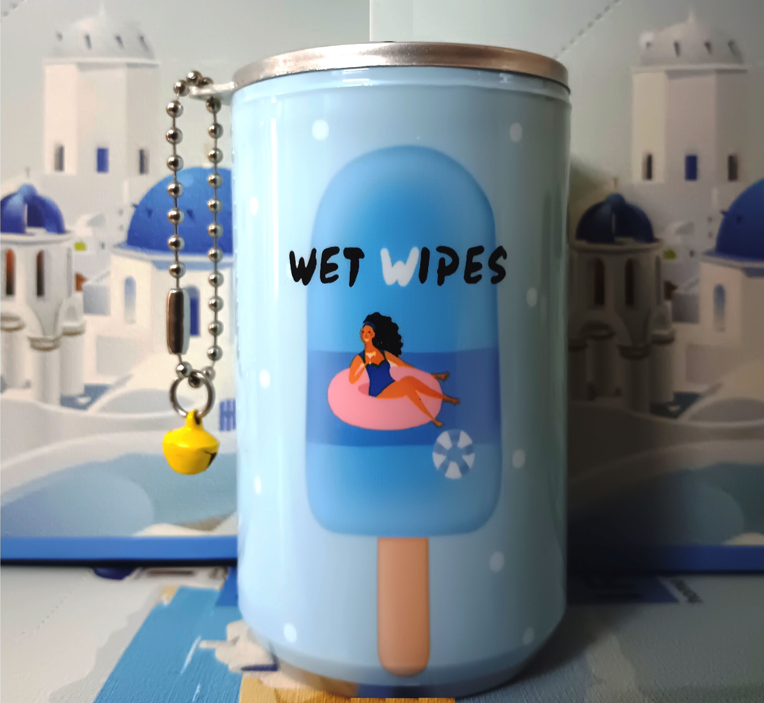 PT-PK-BE-002 Wipe Warmer-image-21