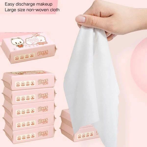 baby wipes-d Wipe Warmer