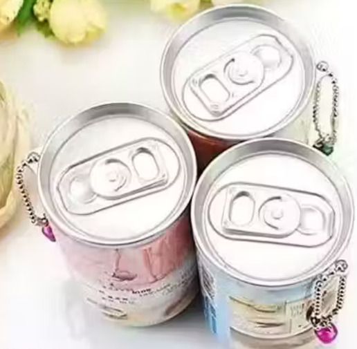Facial Baby Wet Wipe 30 Pieces Canister Portable Mini Tissue for Cleaning Wipe Warmer-image-46