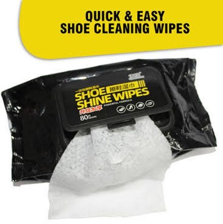 SW-80P Wipe Warmer-image-22