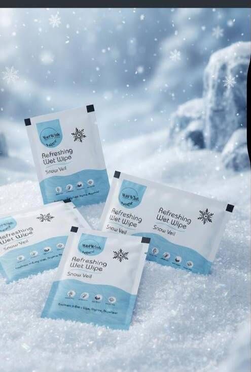 wetwisk Gentle Wipes (Pack of 50 Count)-picture-10