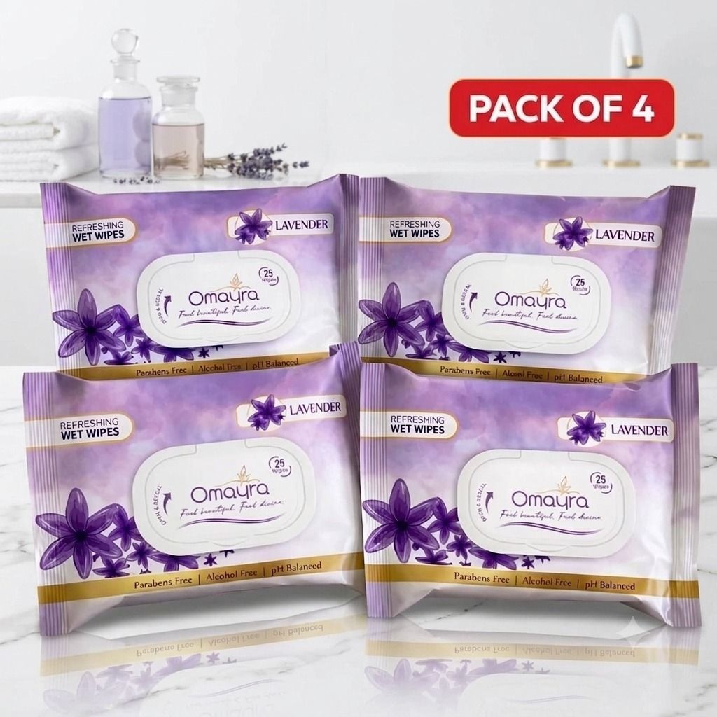 Aloe vera Makeup removing Wet Wipes 100% Cotton Tissue Wipes-image-42
