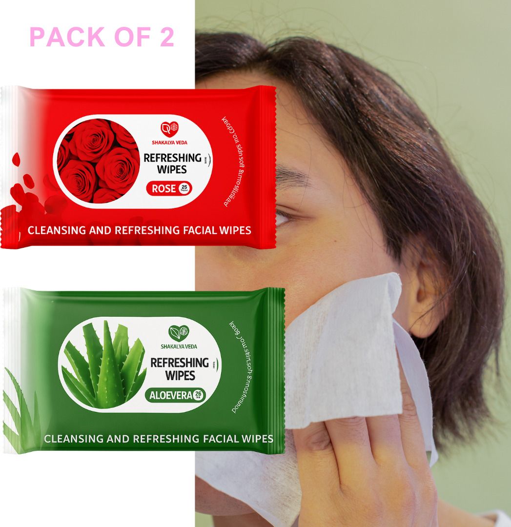 shakalyaveda face wipes women-picture-32