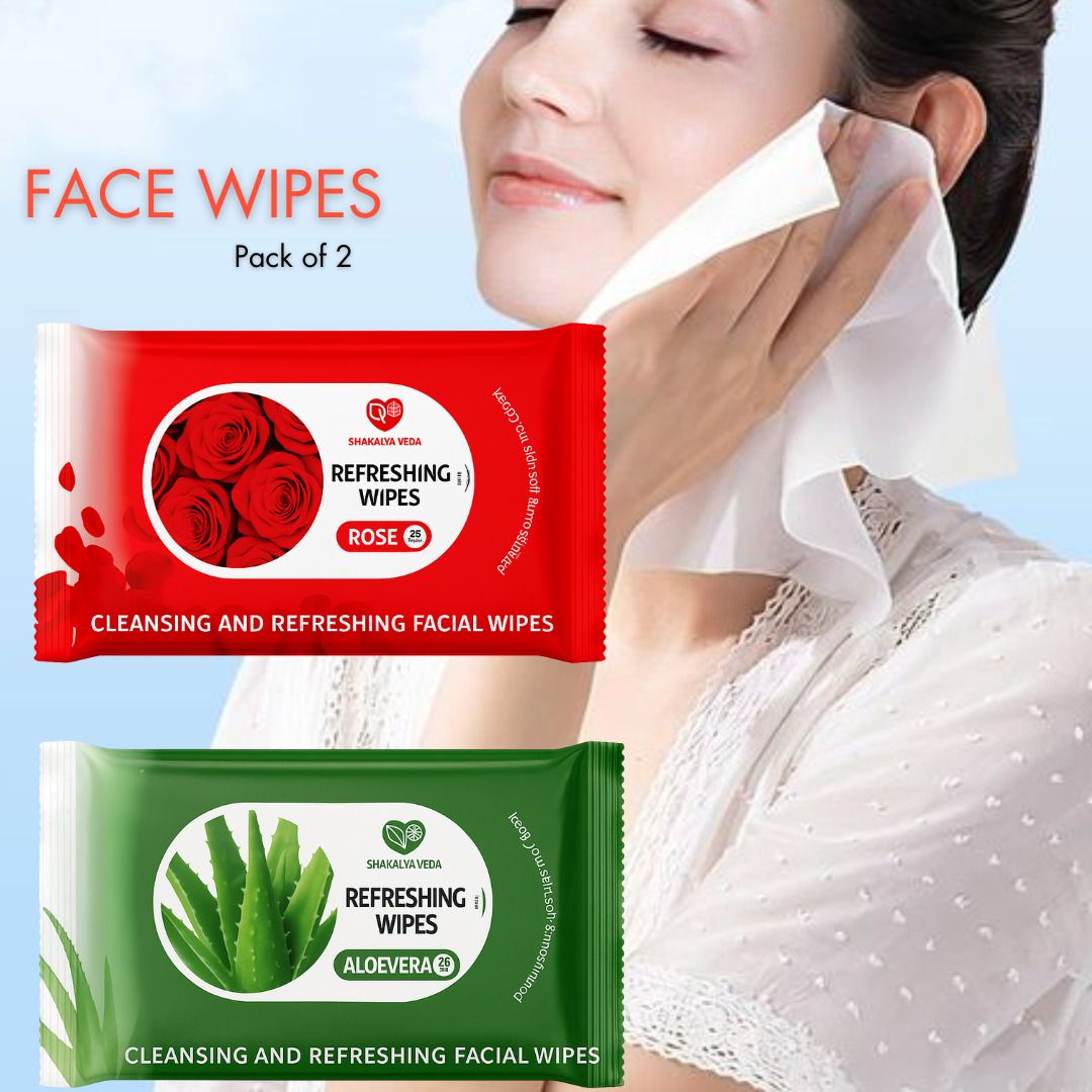 shakalyaveda tissue papers for face-picture-40