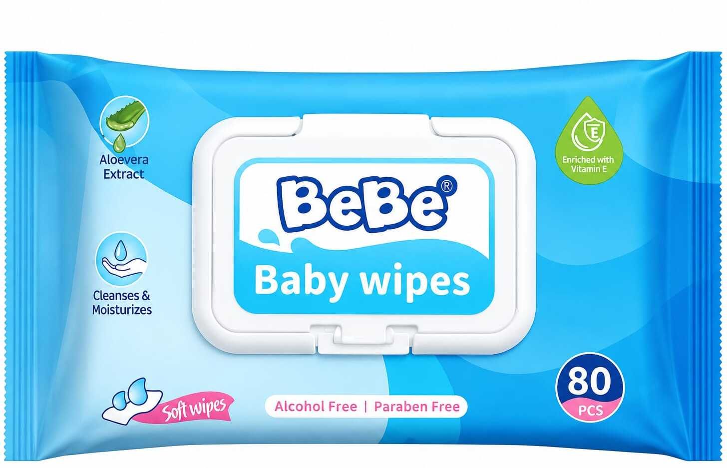 bebe baby wipes-picture-37