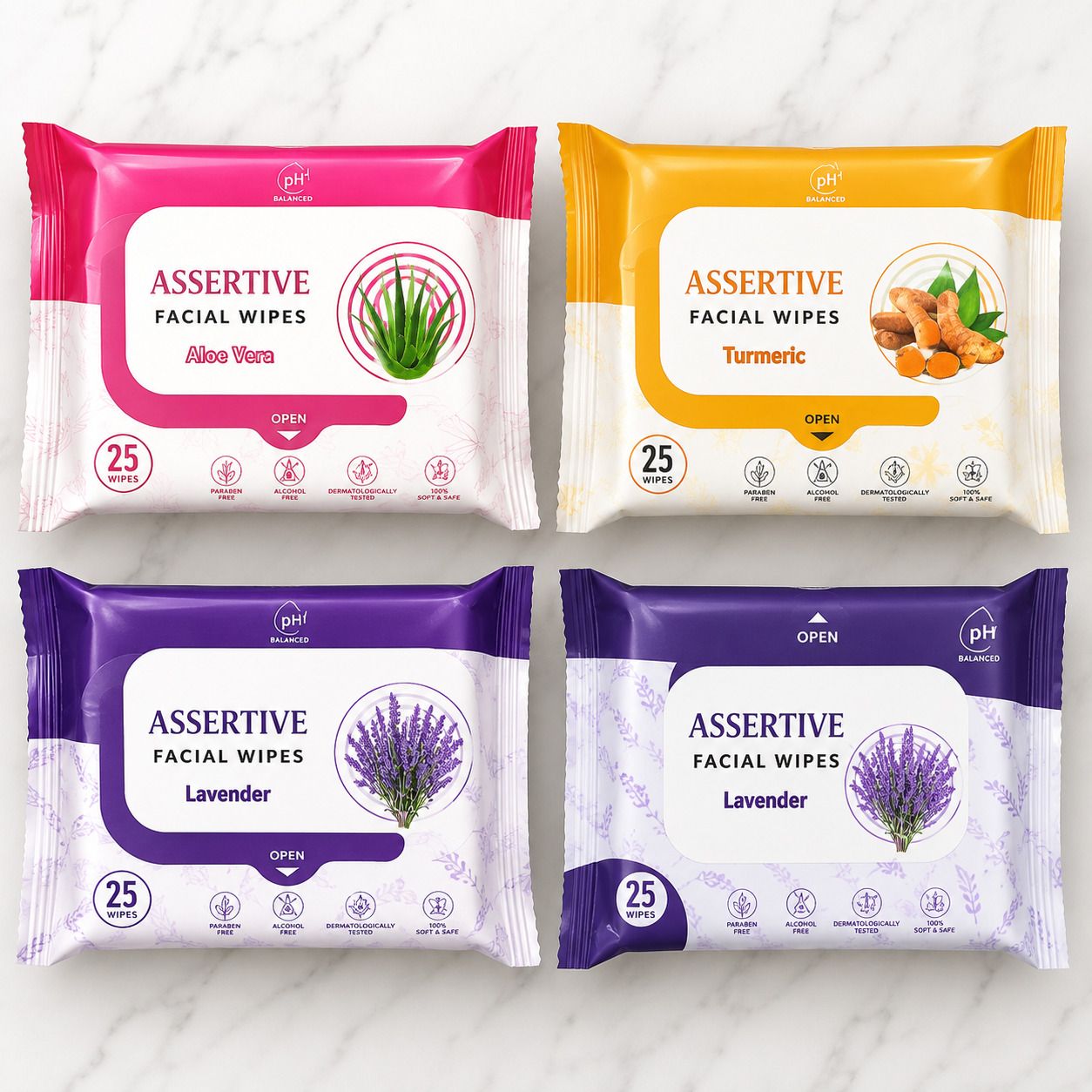 Refresh Your Skin in Seconds-image-46