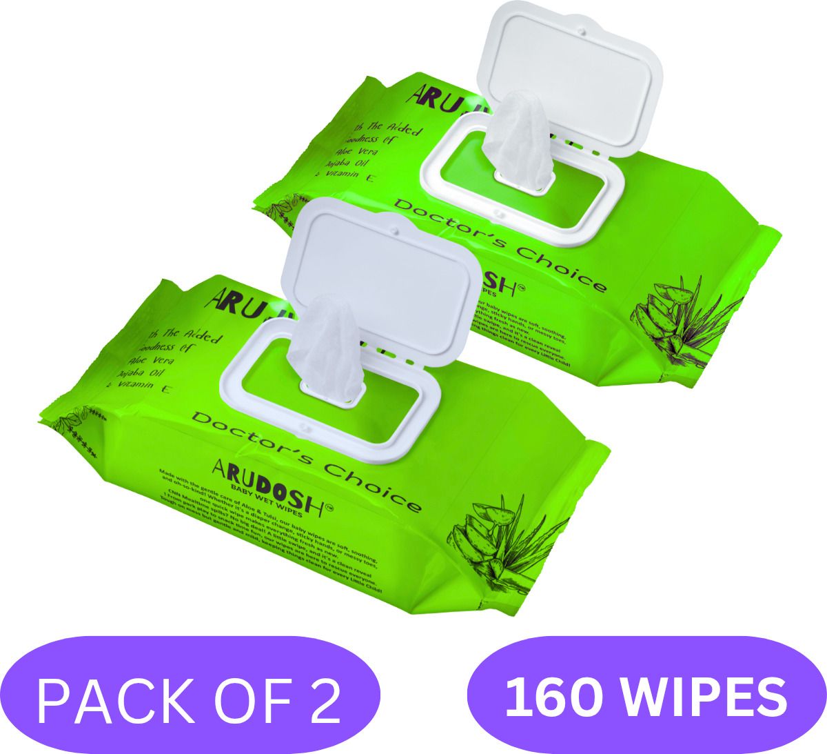 arudoshwipes-0096-image-37