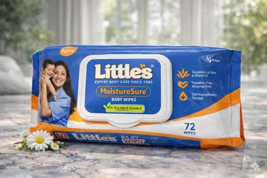 little's wipes-72n-picture-33