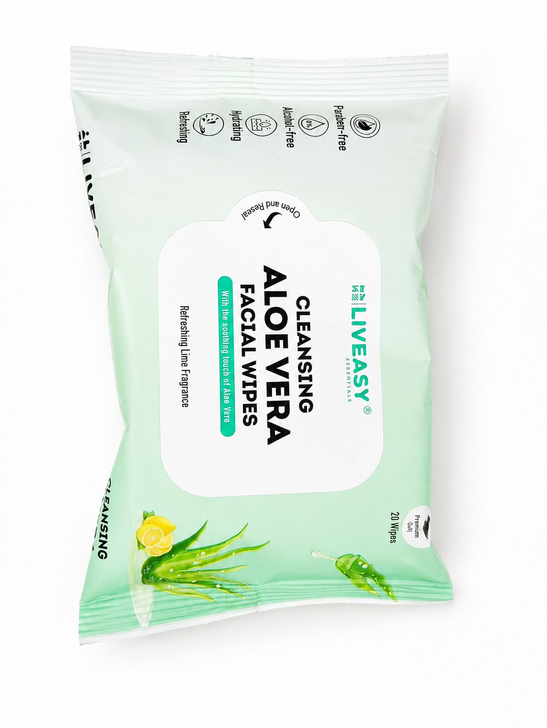 ALOE VERA WIPES-image-2