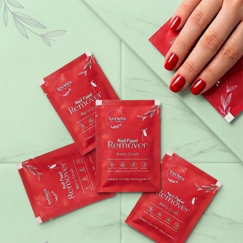 wetwisk Pack of 50 Shoe Cleaning Wipes-picture-34