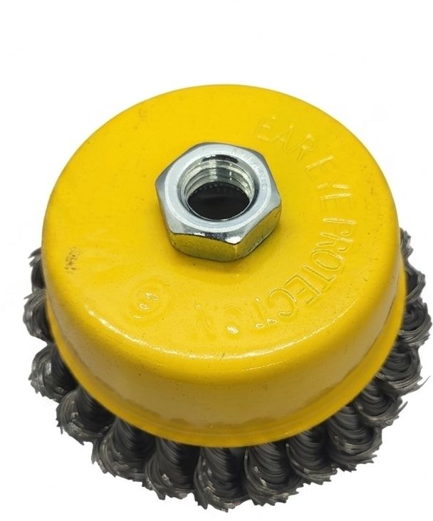ctc WN-001 Wheel Brush-picture-5