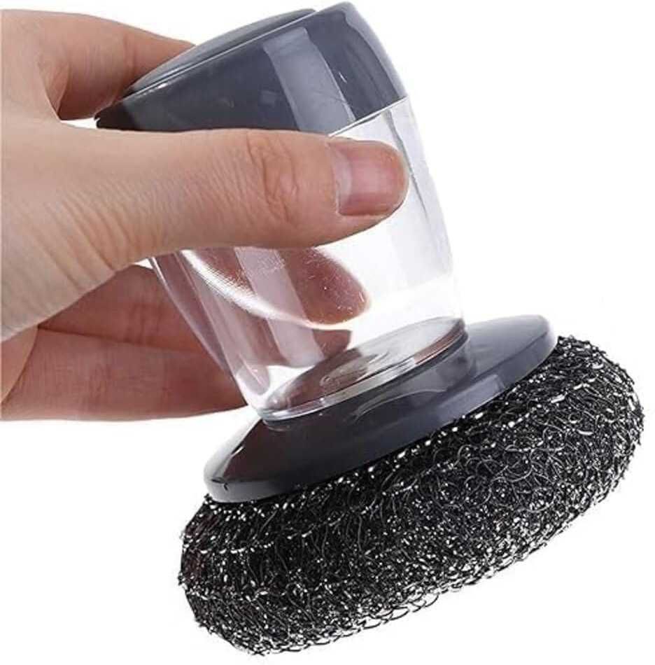 DP-SDS-005 Handle Scratch Brush-image-37