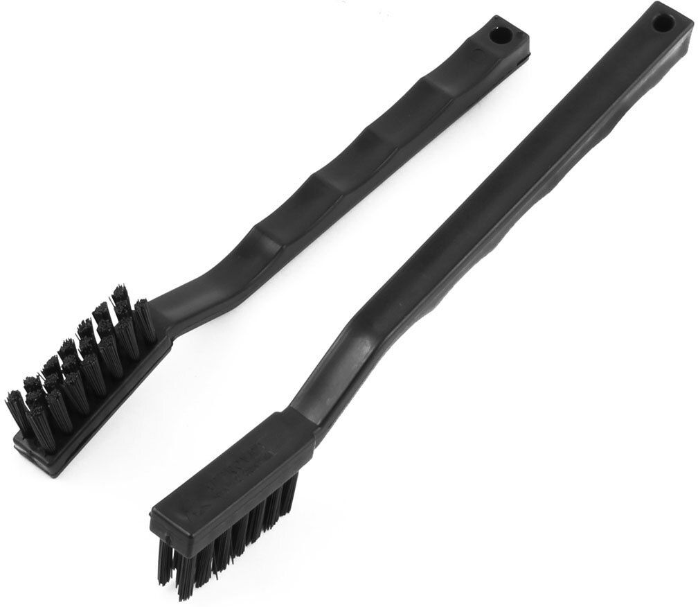 Sky -ESD Brush Tooth Type Pack of 2 Cordless Cleaning Brush-image-11
