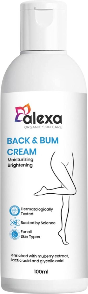 NB-CV-QAZXS Intimate Cream-image-23
