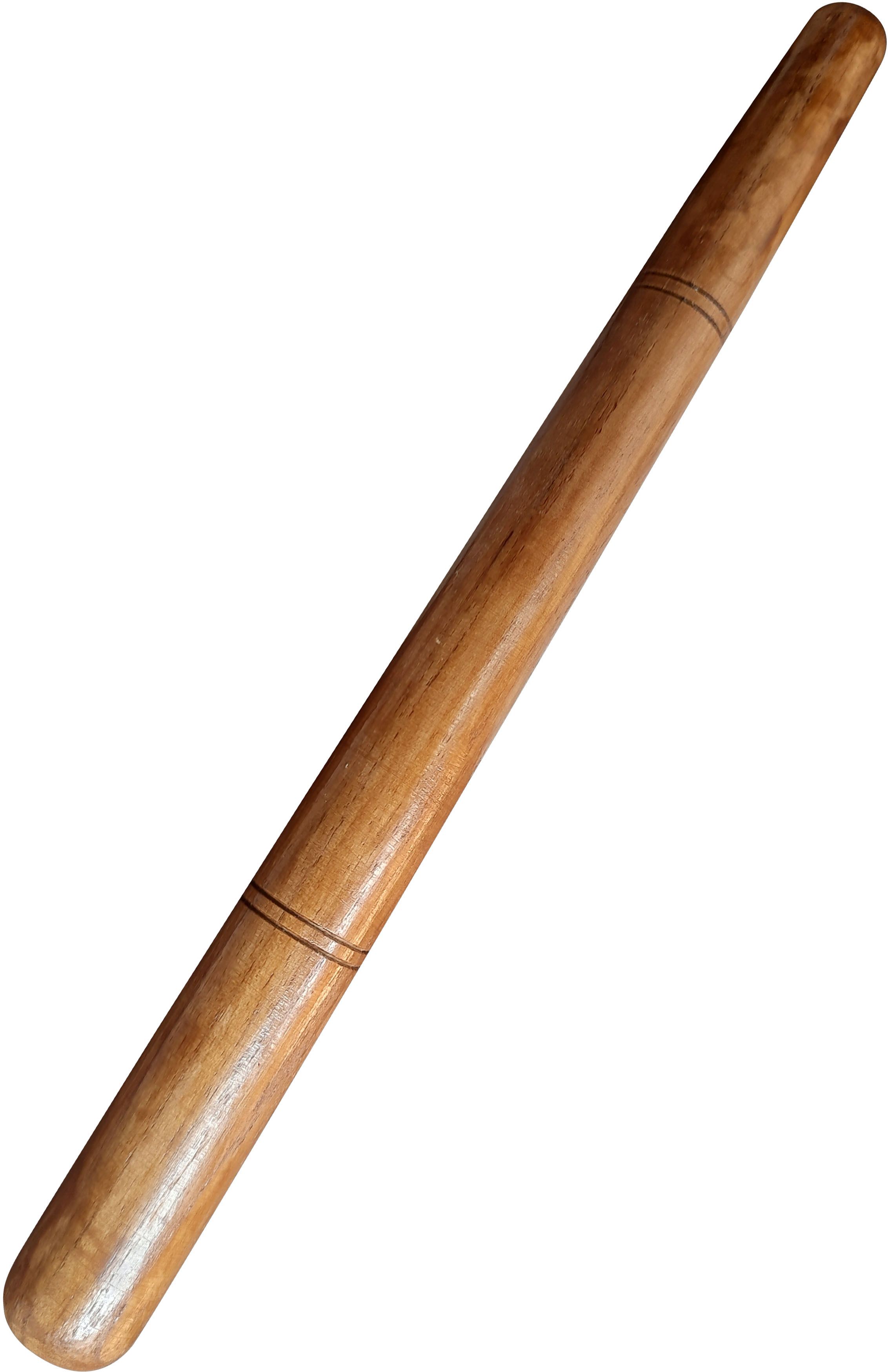cool boss Wooden Dance Stick Bharatanatyam and Kazhi Mango Wood Wood Block-picture-18