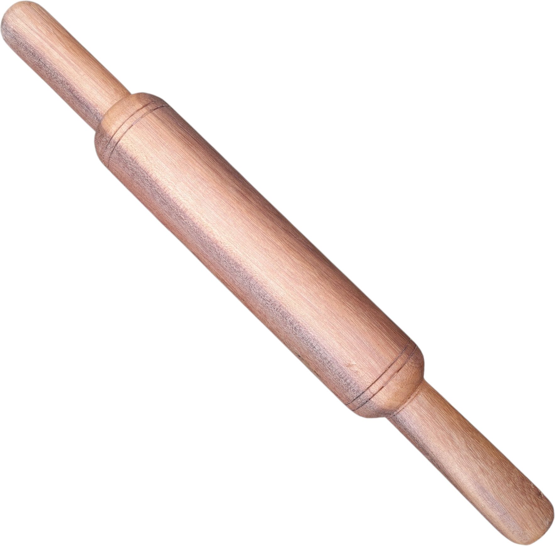 sumi furniture 206 Teak (Sagun) Wood Block-picture-28