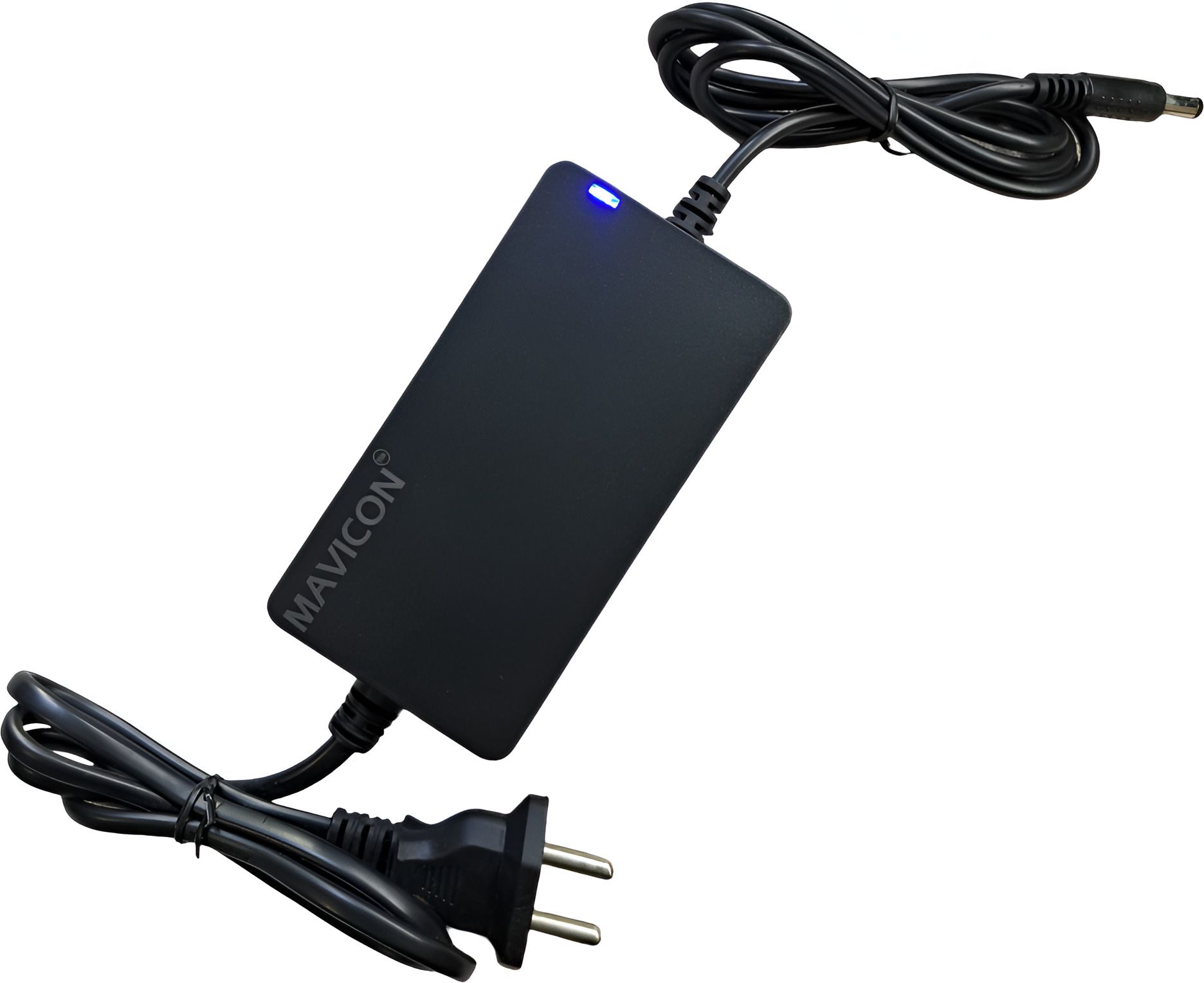 MAVICON 12 volt 5 amp adapter for dvr cctv camera nvr 60w 12 volt 5 amp smps for cctv Camera Sync Terminal Adapter