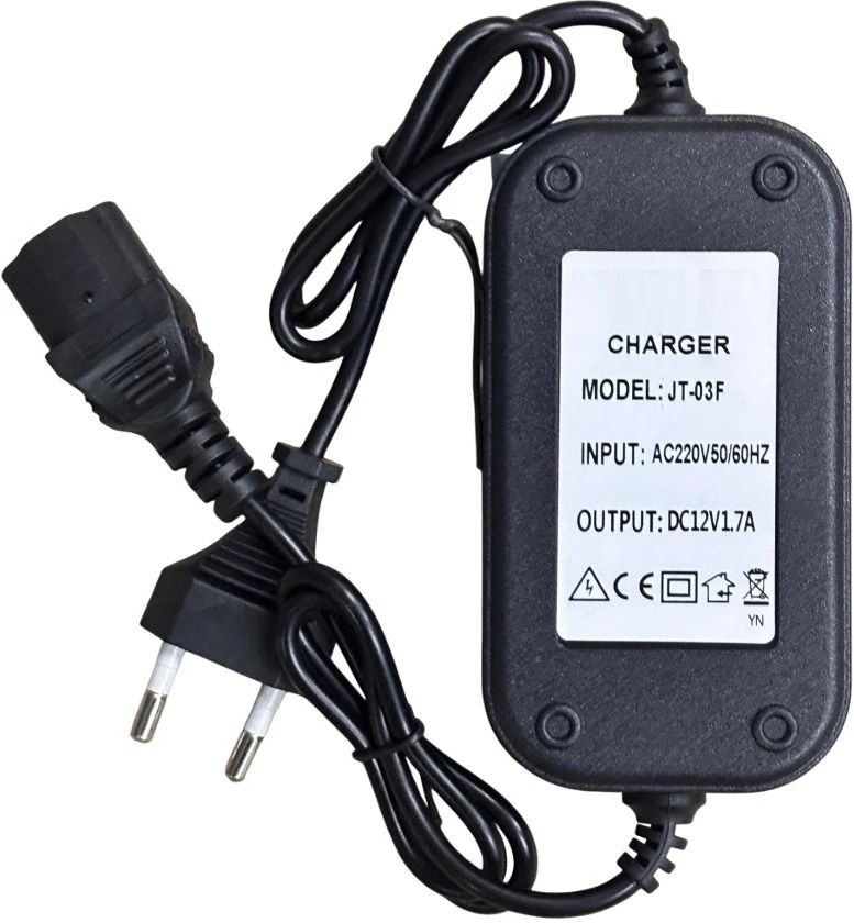500 VA SMPS Supply Electric Power Adapter for Backpack Sprayer Water Pump Motor Charger Solar Compatible Pure Sine Wave Inverter-image-34