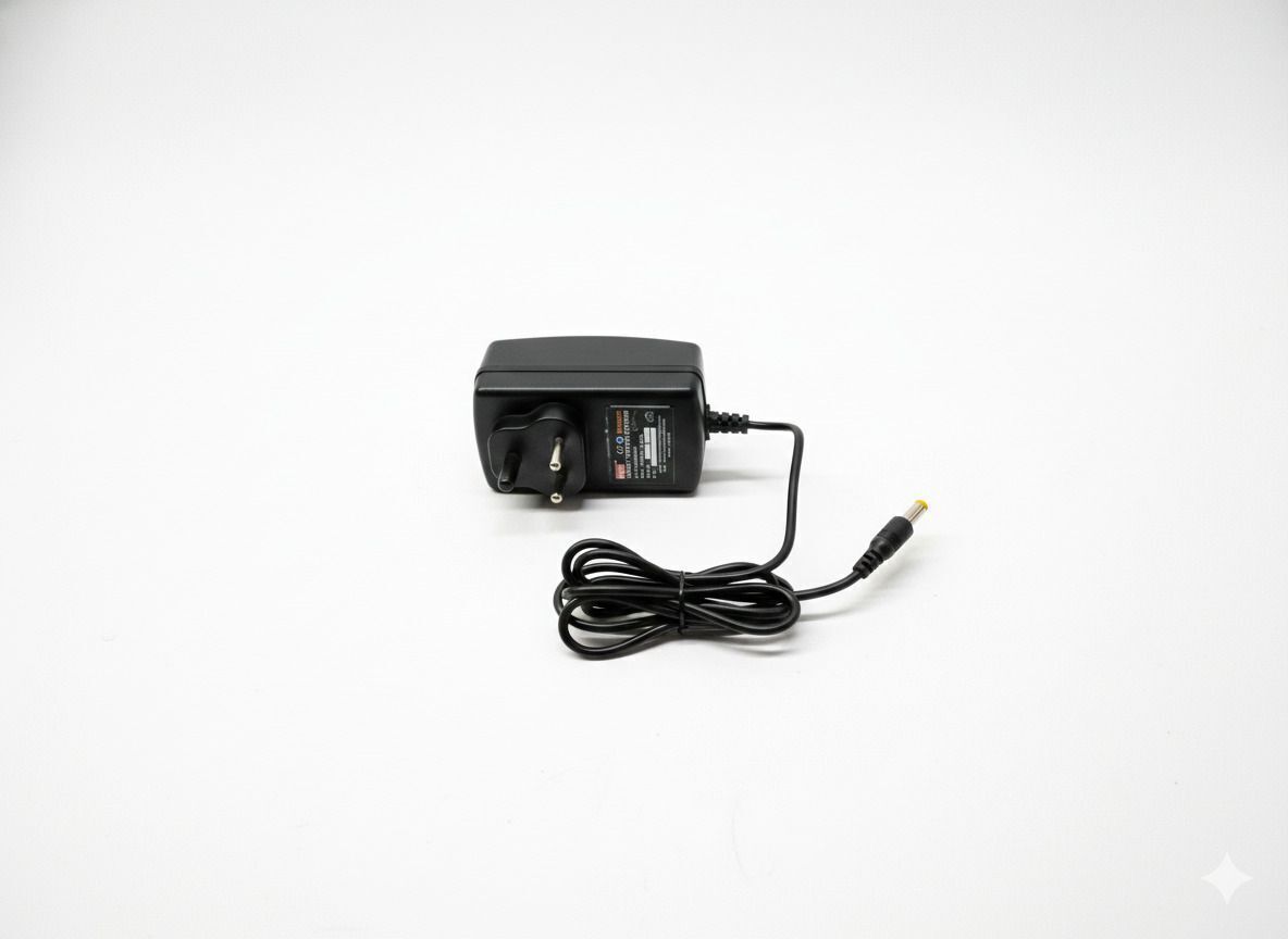 RO-SMPS-24V/1.5A Tap Adapter-image-28