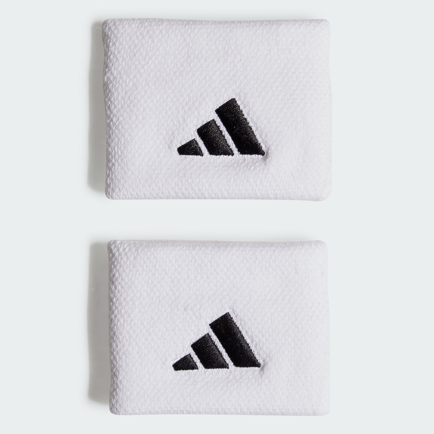 adidas Tennis Wb S Men & Women Wrist Band-picture-14