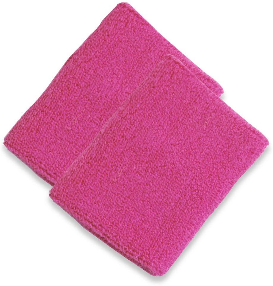 women wrist band Women Wrist Band